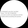 review_mypic
